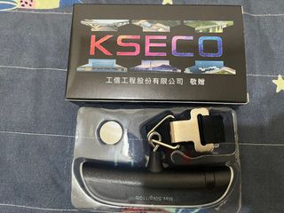 由 fu4m352 (刊登 ID 1372858031，圖片 1) 提交，位於 的 (類別：)，說明：。