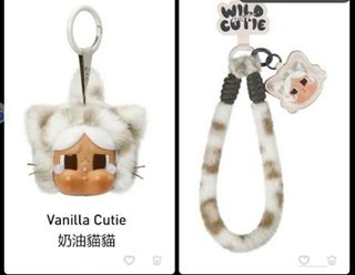 （分類：）位於 。 由 dllmsai 提交（商品編號 1372802265，圖片 1）。簡介： 。