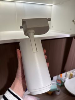 （分類：）位於 。 由 mamaaaaaaa 提交（商品編號 1372800156，圖片 1）。簡介： 。