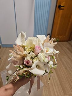 （分類：）位於 。 由 cc84242 提交（商品編號 1372773376，圖片 1）。簡介： 。