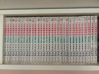（分類：）位於 。 由 dse_kit 提交（商品編號 1372734681，圖片 1）。簡介： 。