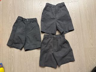 （分類：）位於 。 由 timlo83 提交（商品編號 1372813849，圖片 1）。簡介： 。