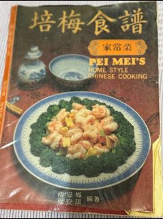由 yw033 (刊登 ID 1372836380，圖片 1) 提交，位於 的 (類別：)，說明：。