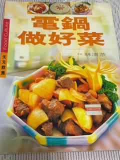由 yw033 (刊登 ID 1372838962，圖片 1) 提交，位於 的 (類別：)，說明：。