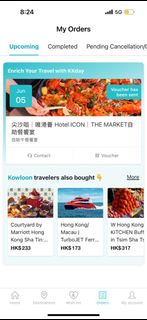 （分類：）位於 。 由 comebuynshop 提交（商品編號 1372794526，圖片 1）。簡介： 。