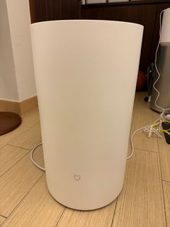 （分類：）位於 。 由 pforpanpanpan 提交（商品編號 1372833384，圖片 1）。簡介： 。