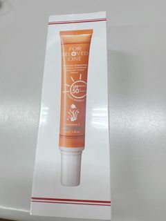 由 y806b0a99173 (刊登 ID 1372842741，圖片 1) 提交，位於 的 (類別：)，說明：。