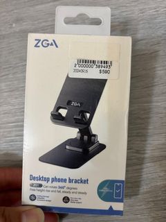 由 loveuu1212 (刊登 ID 1372850072，圖片 1) 提交，位於 的 (類別：)，說明：。