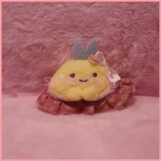 （分類：）位於 。 由 sumikkodoll 提交（商品編號 1372698146，圖片 1）。簡介： 。