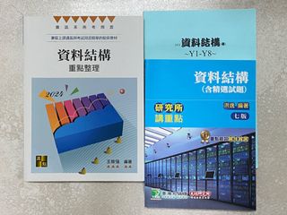 由 albeeyeh4330260 (刊登 ID 1372756987，圖片 1) 提交，位於 的 (類別：)，說明：。