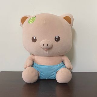 由 kuku_z (刊登 ID 1372795532，圖片 1) 提交，位於 的 (類別：)，說明：。
