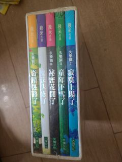 （分類：）位於 。 由 FiletOFishTwo 提交（商品編號 1372710122，圖片 1）。簡介： 。