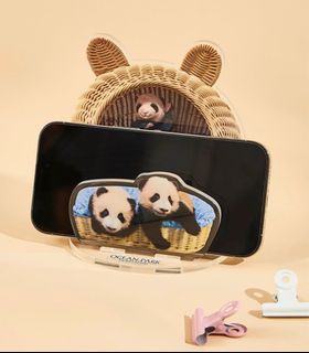 （分類：）位於 。 由 jlshopping 提交（商品編號 1372846083，圖片 1）。簡介： 。