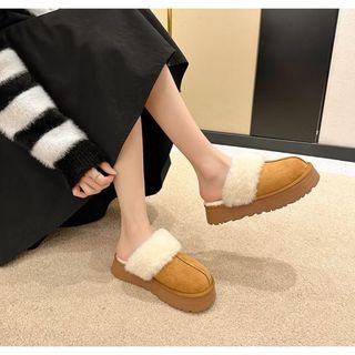 由 throbbing (刊登 ID 1372699918，圖片 1) 提交，位於 的 (類別：)，說明：。
