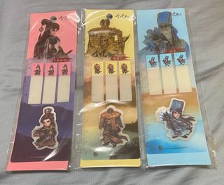 由 andreayuzu70700 (刊登 ID 1372763389，圖片 1) 提交，位於 的 (類別：)，說明：。