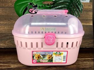 （分類：）位於 。 由 BabyBeautyshop 提交（商品編號 1372816080，圖片 1）。簡介： 。