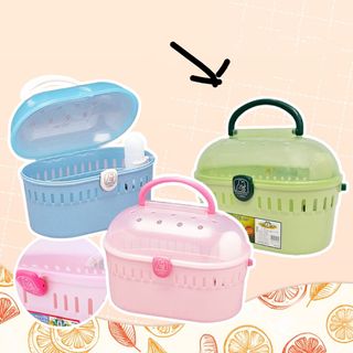 （分類：）位於 。 由 BabyBeautyshop 提交（商品編號 1372816976，圖片 1）。簡介： 。