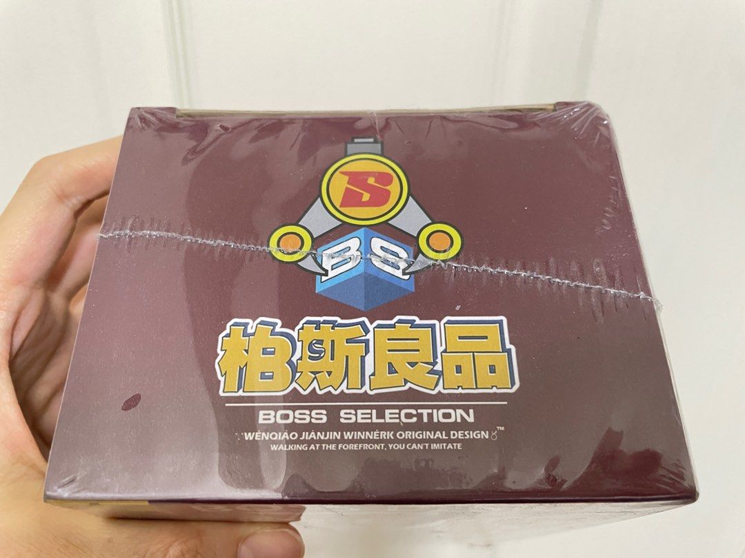 由 fruit285001573 (刊登 ID 1372749824，圖片 3) 提交，位於 高雄市 (Kaohsiung) 的 馬卡龍多功能相機 遊戲 音樂 大頭貼 多種濾鏡 前後鏡頭可拍照 自動對焦 調色 兒童相機 玩具 (類別：嬰兒玩具)，說明：全新。