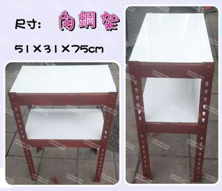 由 a0986840407 (刊登 ID 1372701216,圖片 1) 提交,位於 的 (類別:),說明:。