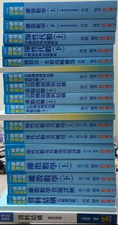 由 albeeyeh4330260 (刊登 ID 1372763552，圖片 1) 提交，位於 的 (類別：)，說明：。