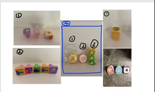 （分類：）位於 。 由 combuy2sweety 提交（商品編號 1350787236，圖片 1）。簡介： 。