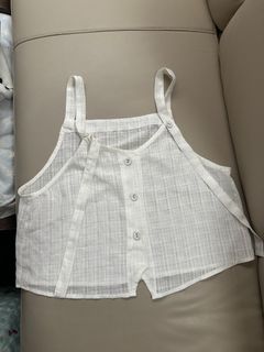 （分類：）位於 。 由 whateverblue 提交（商品編號 1372674741，圖片 1）。簡介： 。