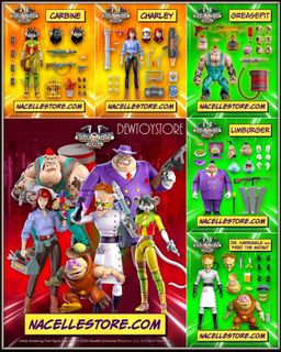 (Category: ) located in . Submitted by dewtoystore (Listing ID 1372761263, Image 1). Description: .