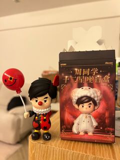 （分類：）位於 。 由 keltoncheng 提交（商品編號 1372792841，圖片 1）。簡介： 。
