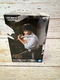 （分類：）位於 。 由 mary_021 提交（商品編號 1372827332，圖片 1）。簡介： 。