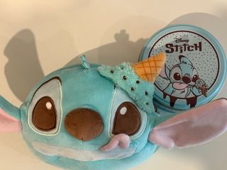 （分類：）位於 。 由 cucumbercrossthebigsea 提交（商品編號 1372733586，圖片 1）。簡介： 。