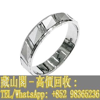 （分類：）位於 。 由 whatsapp-98365236 提交（商品編號 1372732674，圖片 1）。簡介： 。