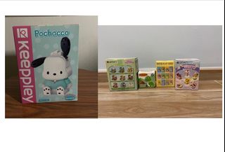 （分類：）位於 。 由 combuy2sweety 提交（商品編號 1357025518，圖片 1）。簡介： 。