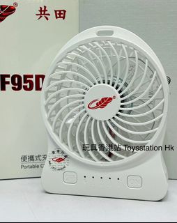 （分類：）位於 。 由 toysstationhk 提交（商品編號 1371428298，圖片 1）。簡介： 。