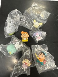 （分類：）位於 。 由 smallflyfly 提交（商品編號 1372672612，圖片 1）。簡介： 。