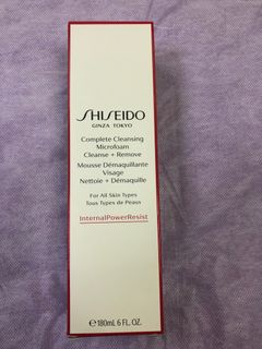 （分類：）位於 。 由 elisatsang 提交（商品編號 1372749818，圖片 1）。簡介： 。