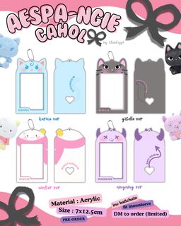 (Category: ) located in . Submitted by shookygii2 (Listing ID 1372698197, Image 1). Description: .