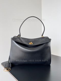 （分類：）位於 。 由 findsbeauty 提交（商品編號 1372749142，圖片 1）。簡介： 。