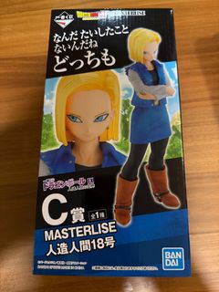 （分類：）位於 。 由 cho129 提交（商品編號 1372813851，圖片 1）。簡介： 。