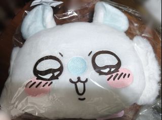（分類：）位於 。 由 pigpiglo 提交（商品編號 1372689629，圖片 1）。簡介： 。