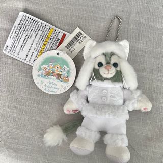 （分類：）位於 。 由 cc_015 提交（商品編號 1372723705，圖片 1）。簡介： 。