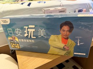 （分類：）位於 。 由 csh6dya 提交（商品編號 1372814751，圖片 1）。簡介： 。