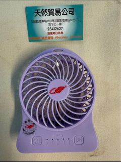 （分類：）位於 。 由 whatsap52 提交（商品編號 1372721720，圖片 1）。簡介： 。