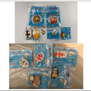 （分類：）位於 。 由 combuy2sweety 提交（商品編號 1358971982，圖片 1）。簡介： 。
