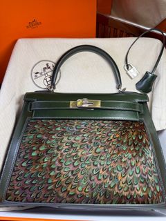 （分類：）位於 。 由 noble.hermes 提交（商品編號 1300191370，圖片 1）。簡介： 。