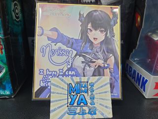 （分類：）位於 。 由 mikamiya0.0_1.0 提交（商品編號 1372809530，圖片 1）。簡介： 。