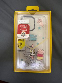 由 planet16_ (刊登 ID 1372738702，圖片 1) 提交，位於 的 (類別：)，說明：。
