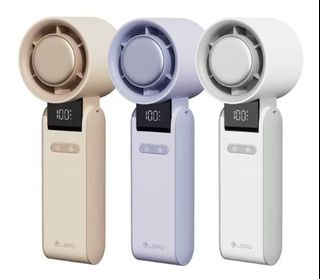 （分類：）位於 。 由 twwinniebb44 提交（商品編號 1372684016，圖片 1）。簡介： 。