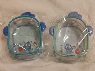（分類：）位於 。 由 xy_fd 提交（商品編號 1372760652，圖片 1）。簡介： 。