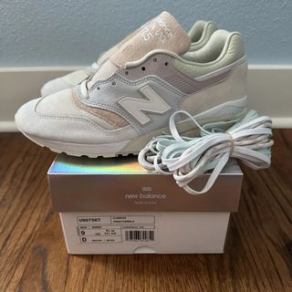 （分類：）位於 。 由 napohk 提交（商品編號 1372734215，圖片 1）。簡介： 。
