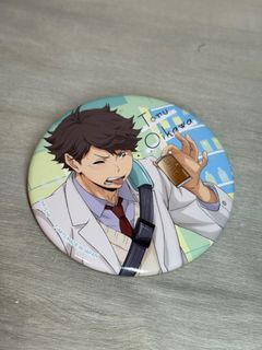 （分類：）位於 。 由 myschelly_ 提交（商品編號 1372793941，圖片 1）。簡介： 。